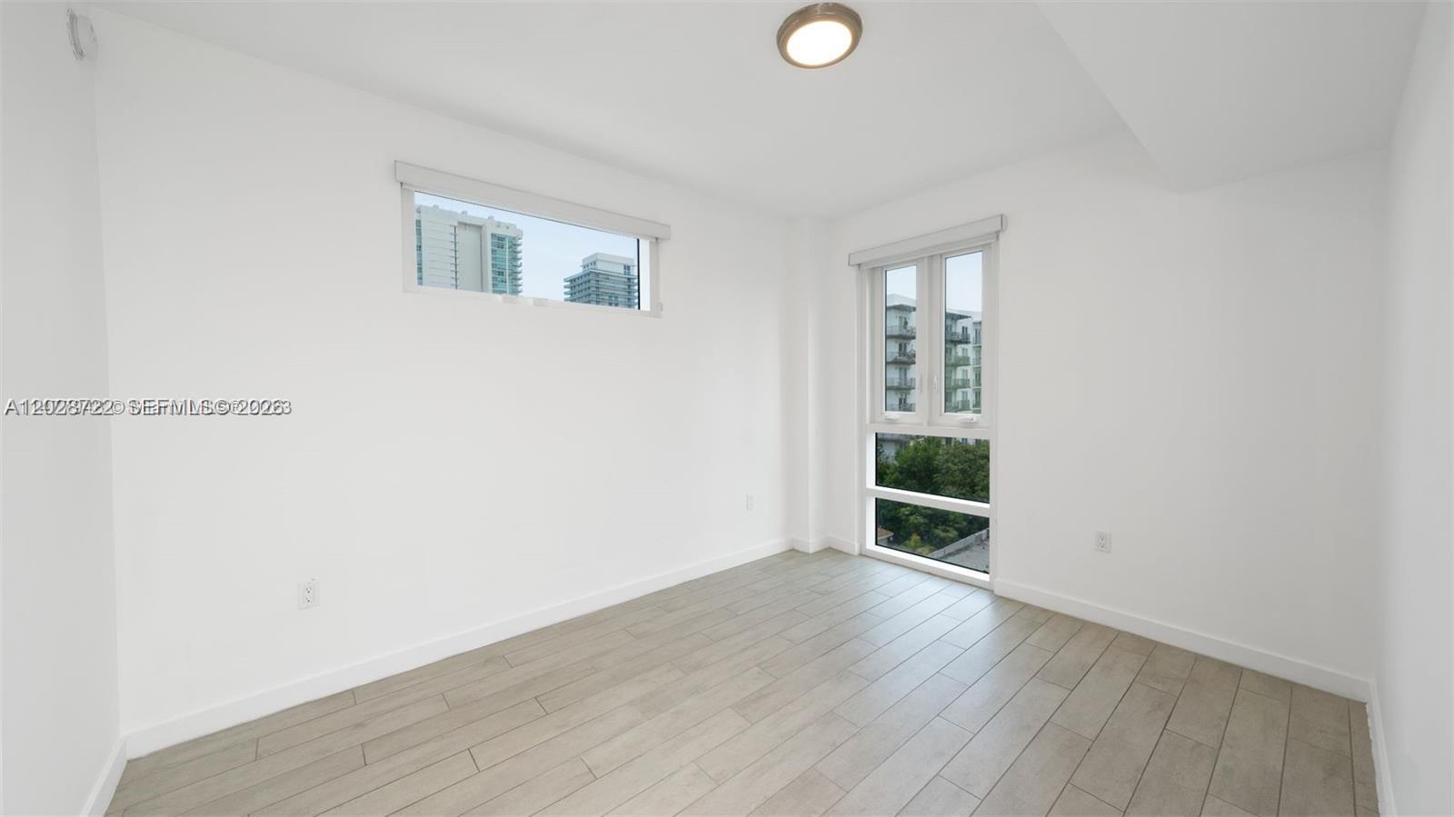 26 EDGEWATER CONDO - Residential Lease