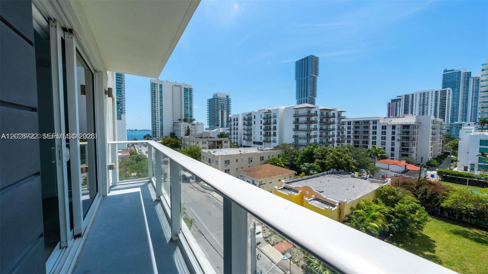 26 EDGEWATER CONDO - Residential Lease