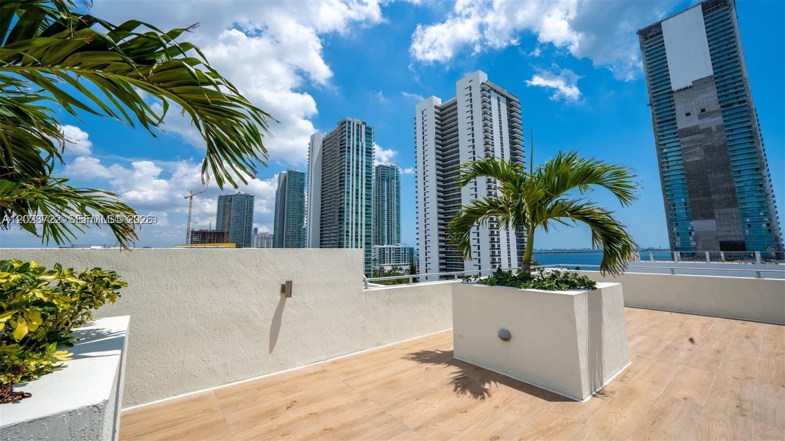26 EDGEWATER CONDO - Residential Lease