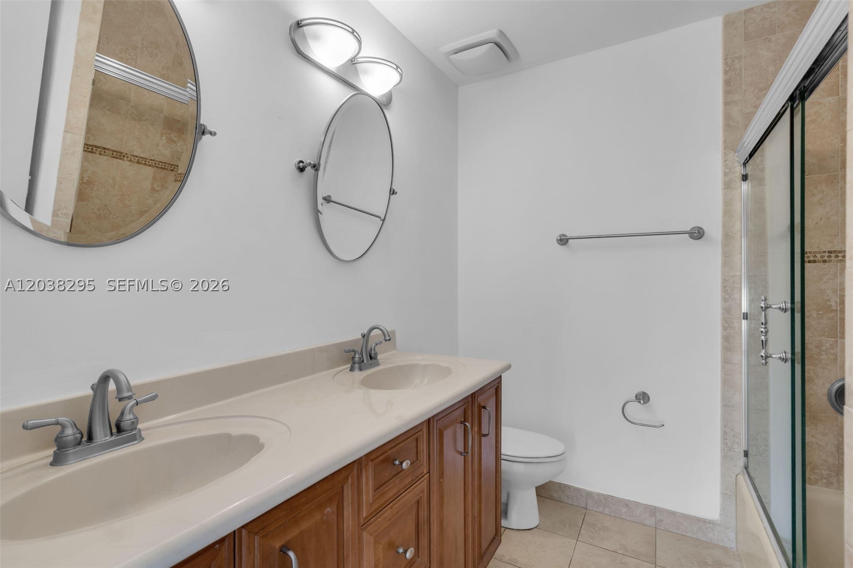 Gables South Condo - Residential