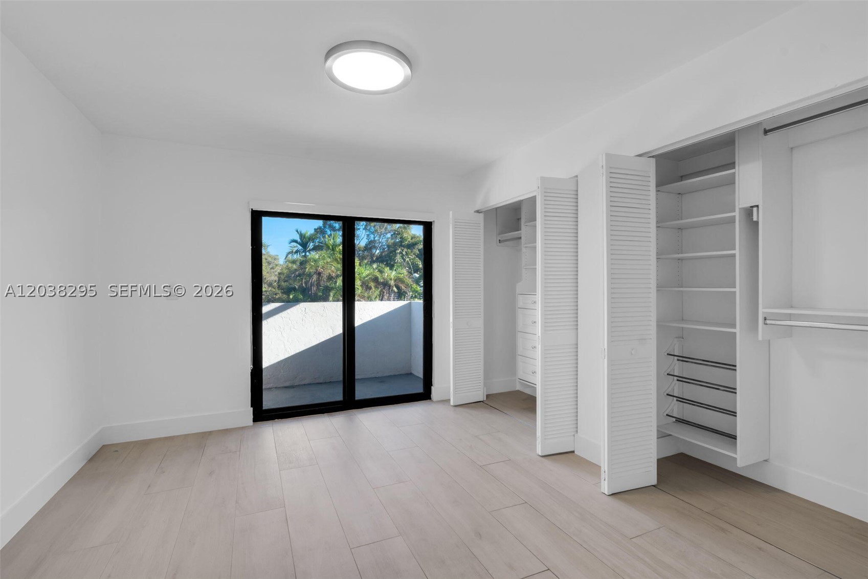 Gables South Condo - Residential