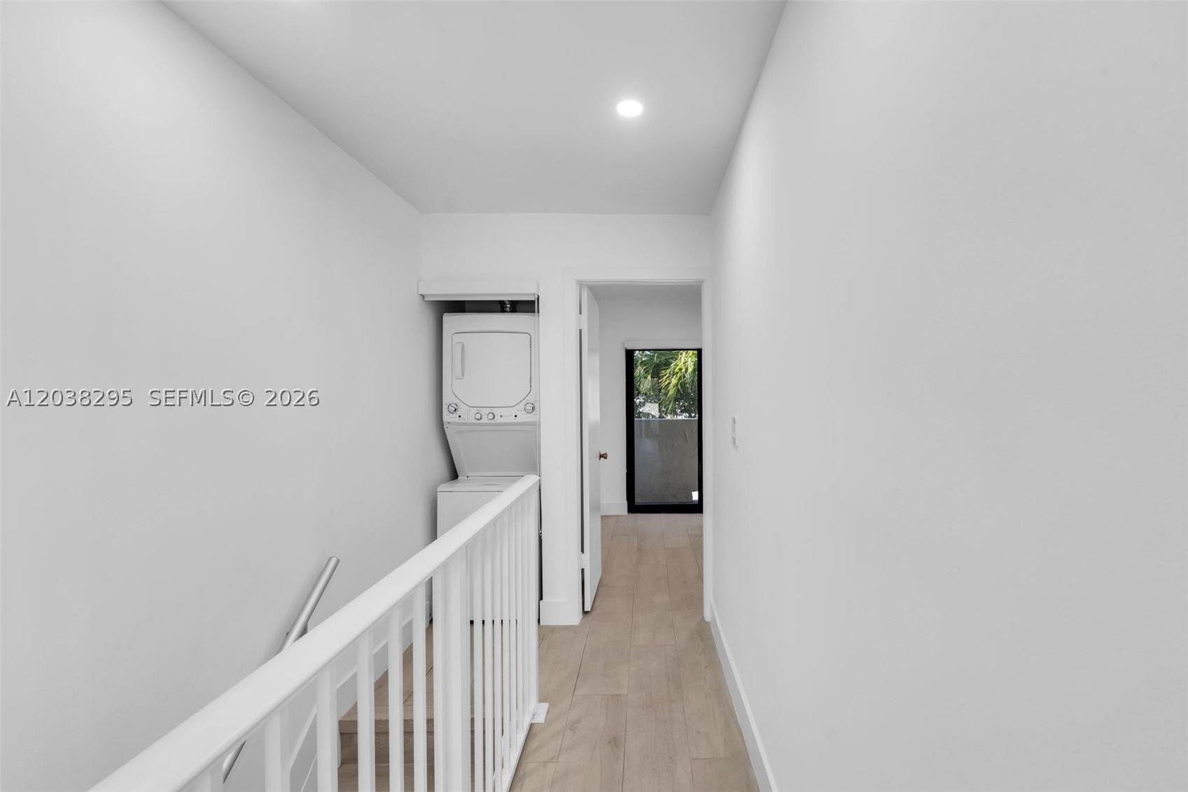Gables South Condo - Residential