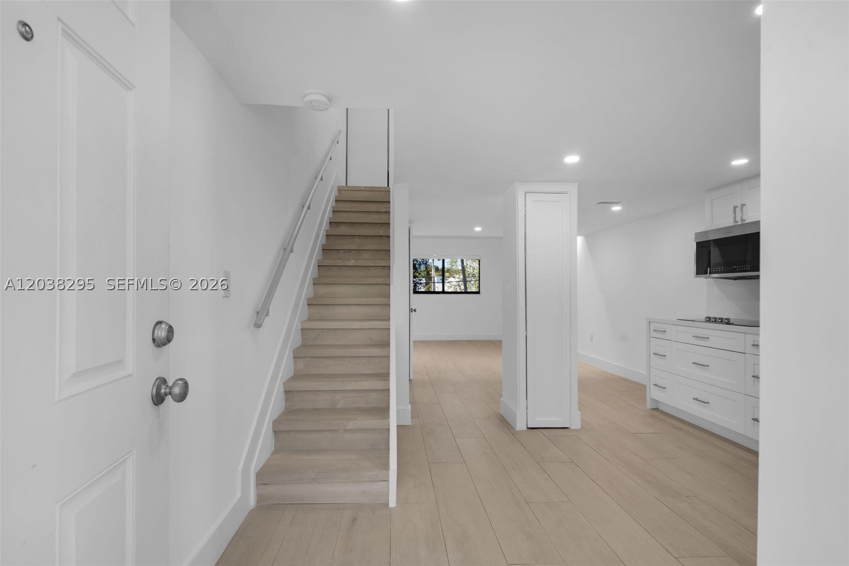 Gables South Condo - Residential