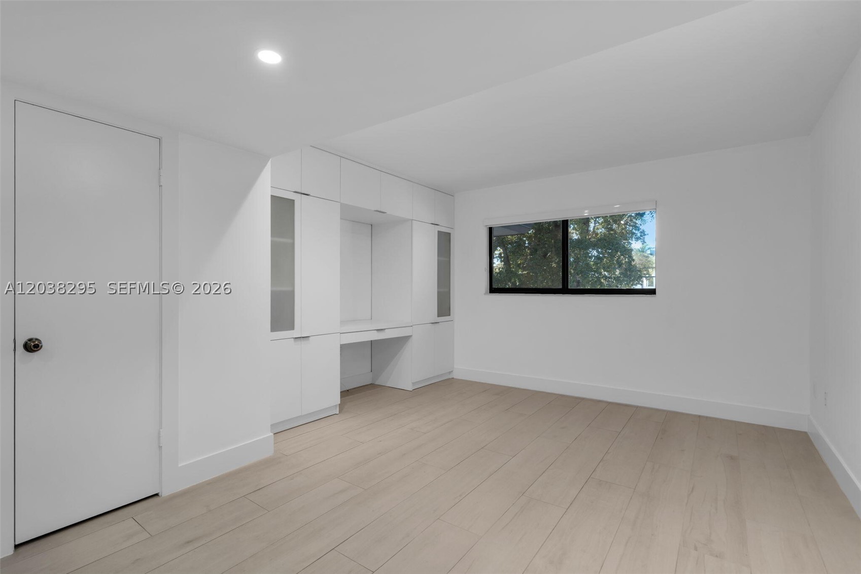 Gables South Condo - Residential