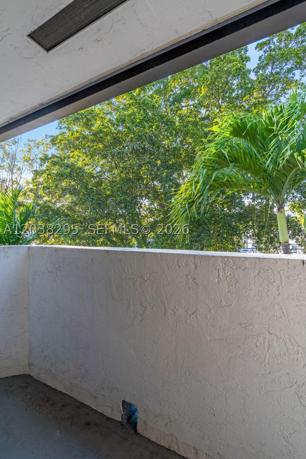 Gables South Condo - Residential