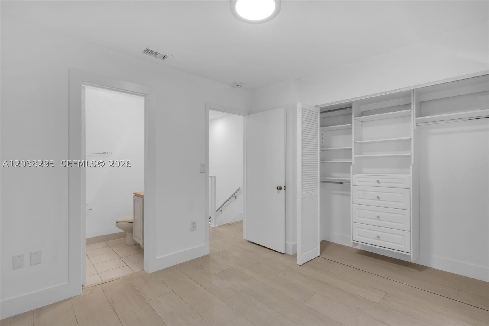 Gables South Condo - Residential