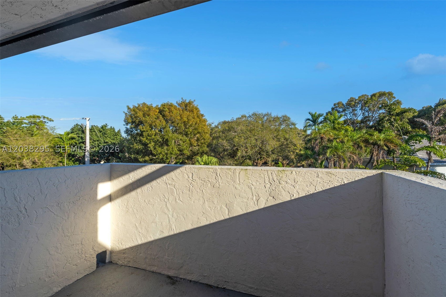 Gables South Condo - Residential