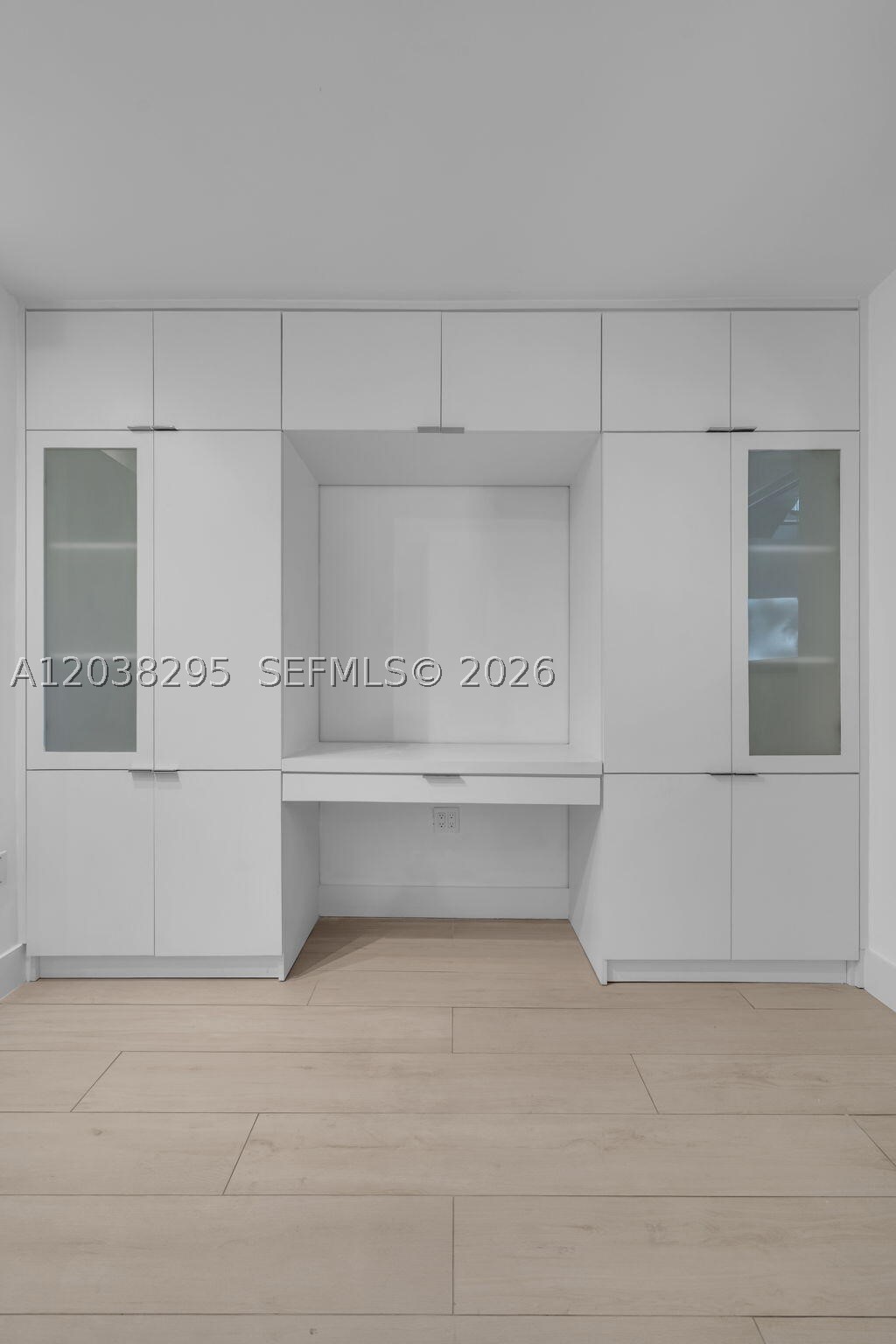 Gables South Condo - Residential