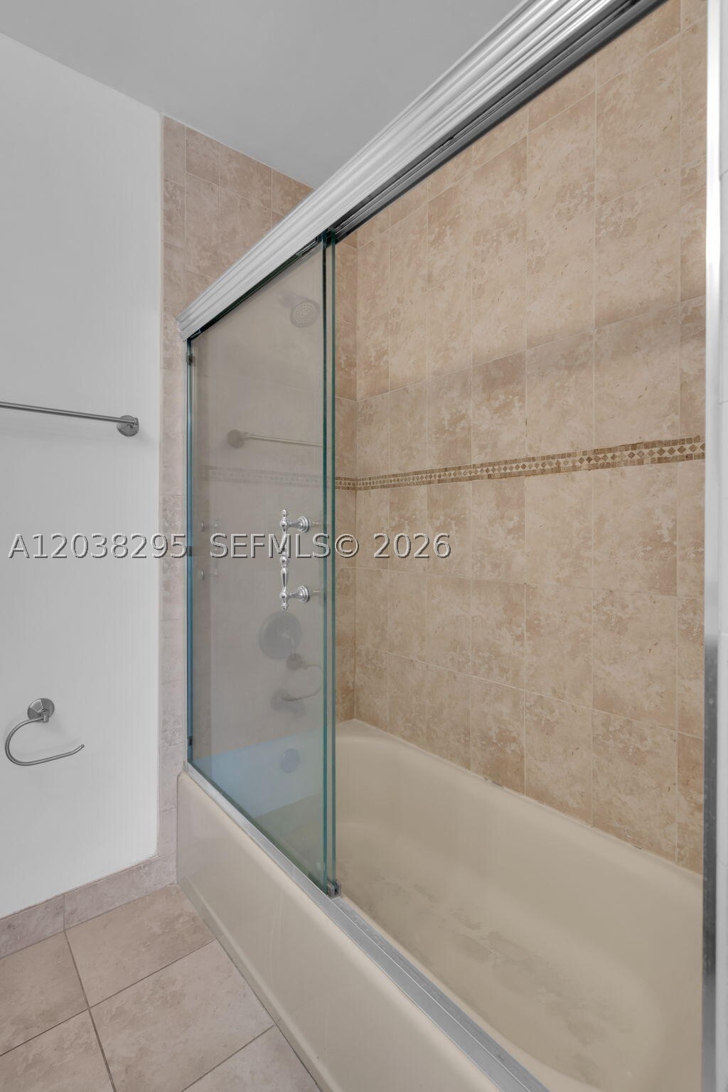 Gables South Condo - Residential