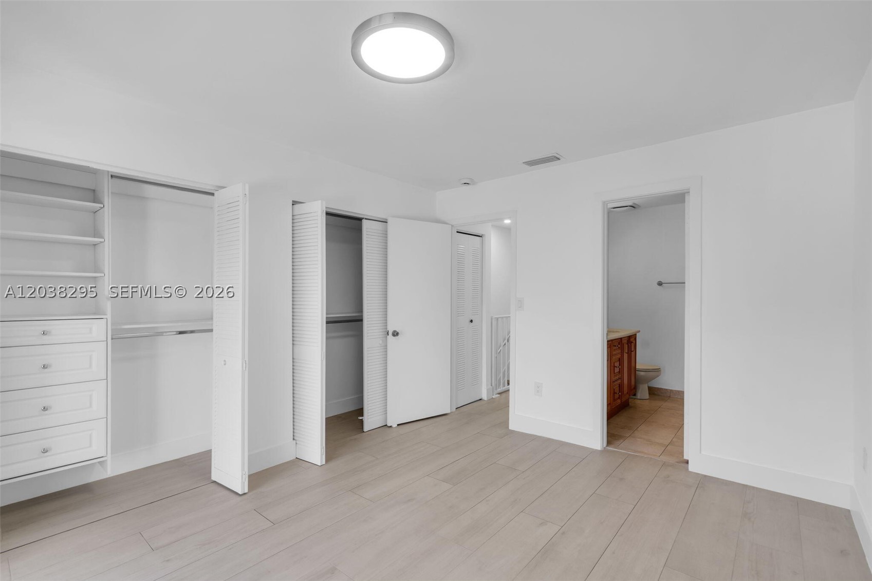 Gables South Condo - Residential