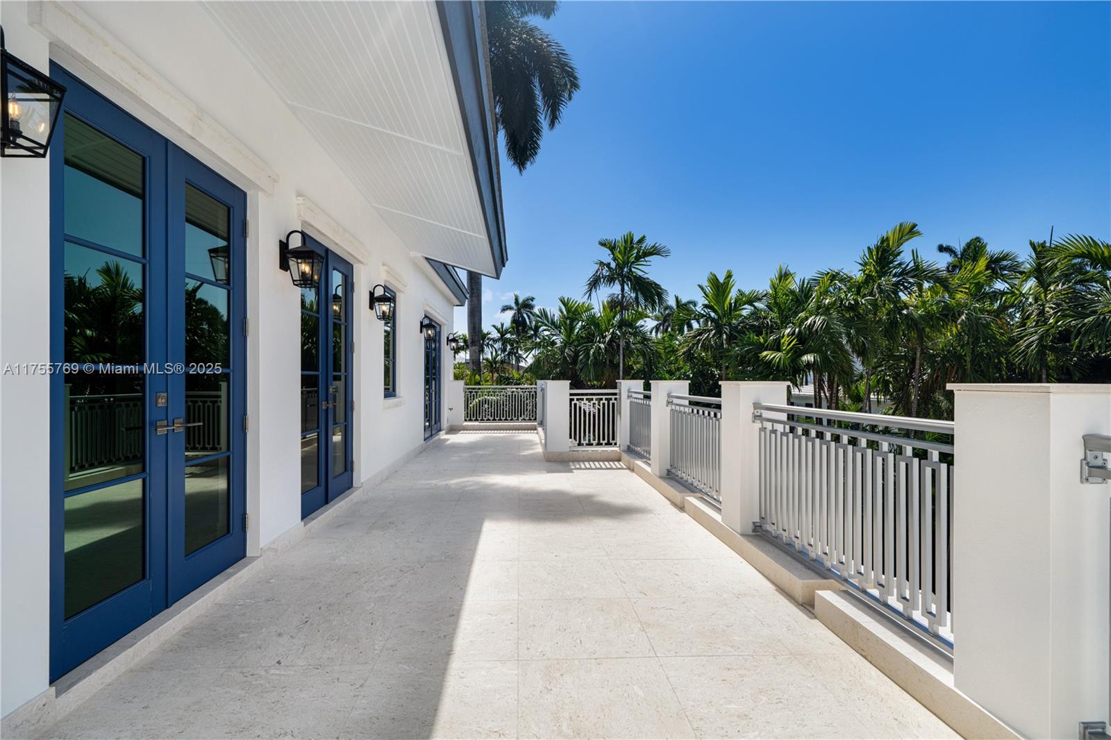 SUB OF LAGORCE ISLAND - Residential