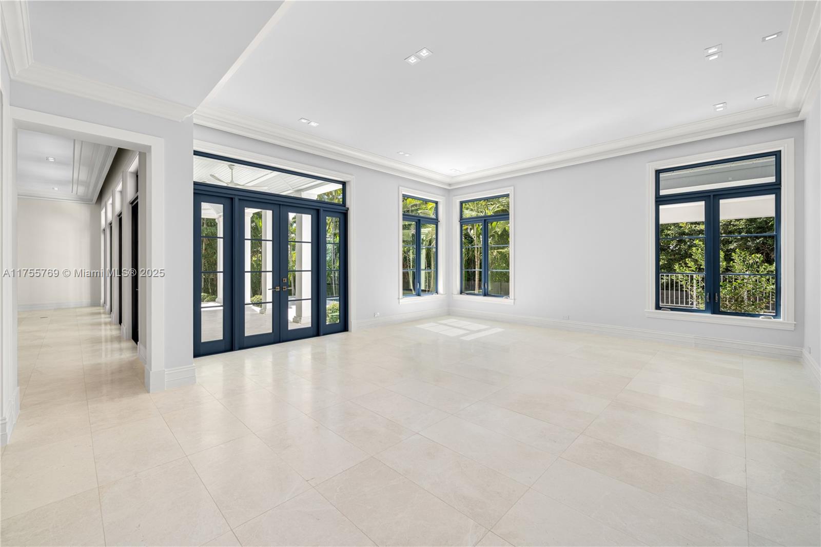 SUB OF LAGORCE ISLAND - Residential
