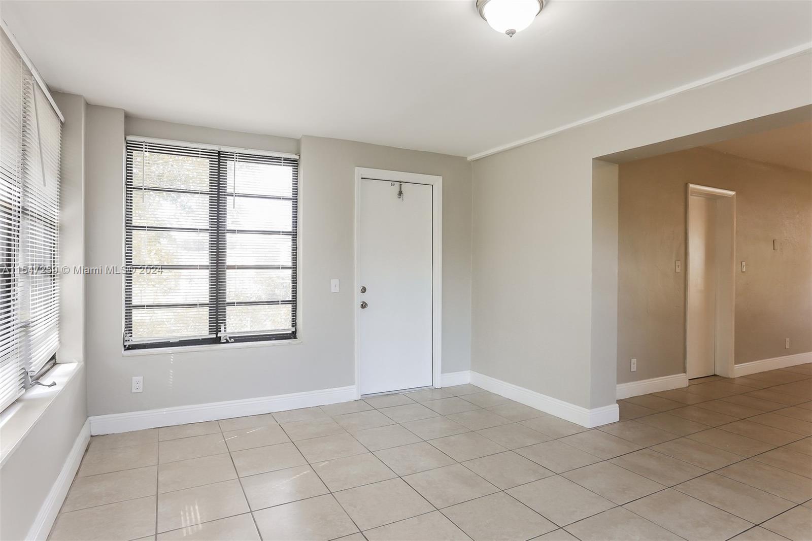 MELROSE PARK SEC 4 - Residential Lease