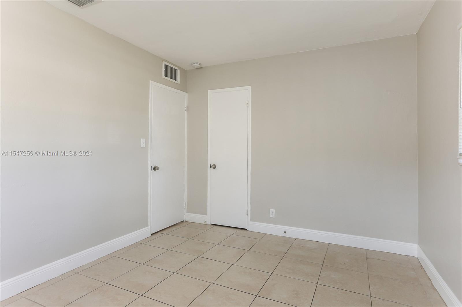 MELROSE PARK SEC 4 - Residential Lease