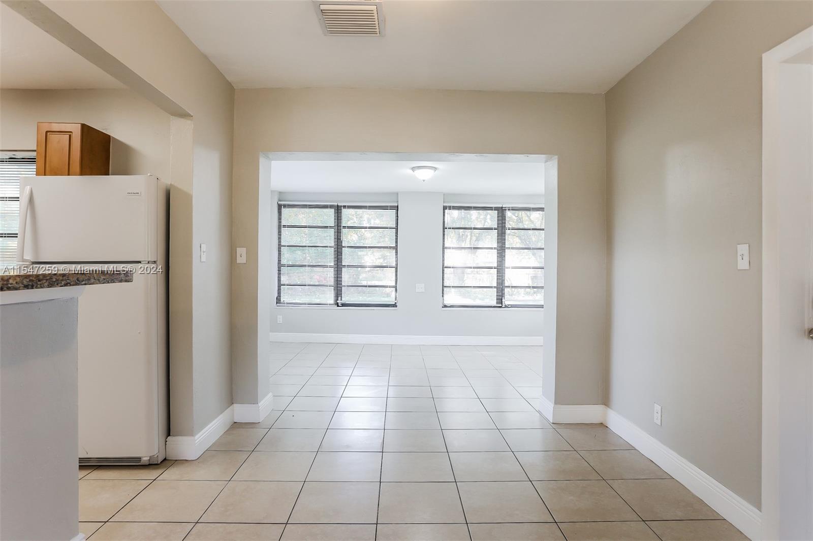 MELROSE PARK SEC 4 - Residential Lease