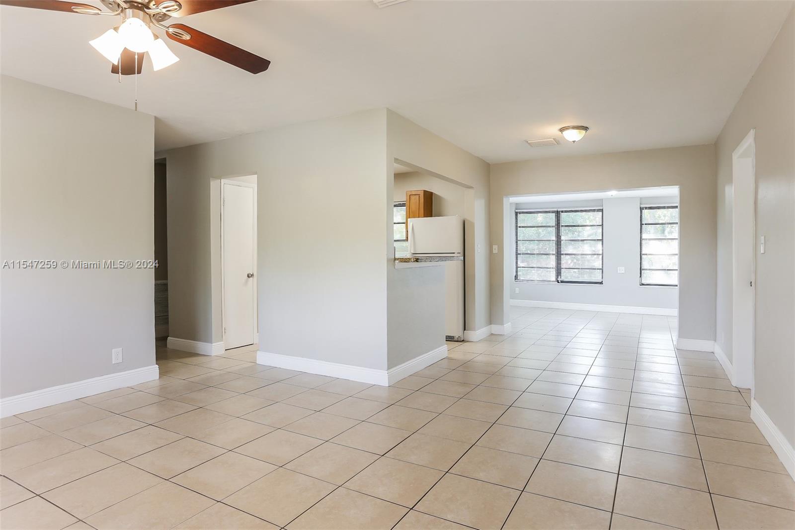 MELROSE PARK SEC 4 - Residential Lease