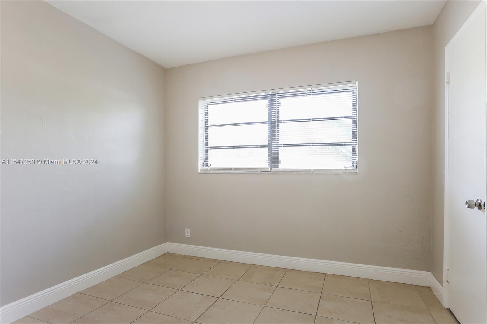 MELROSE PARK SEC 4 - Residential Lease