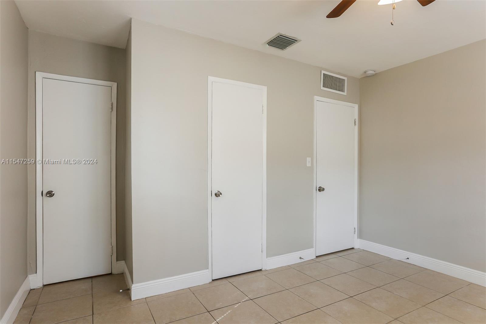 MELROSE PARK SEC 4 - Residential Lease