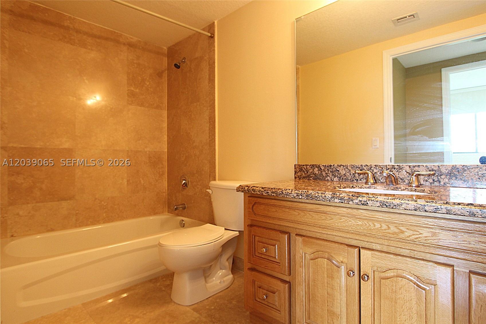 KEYSTONE VILLAS II CONDO - Residential