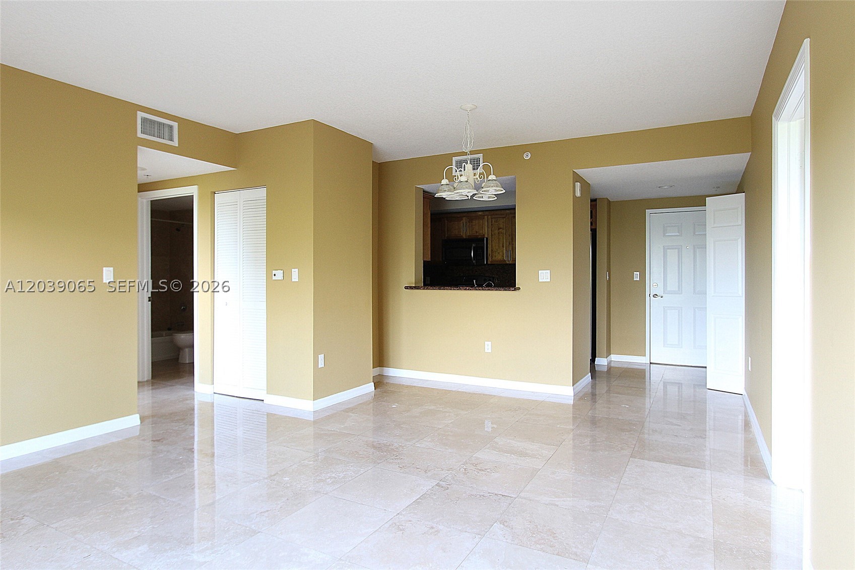 KEYSTONE VILLAS II CONDO - Residential