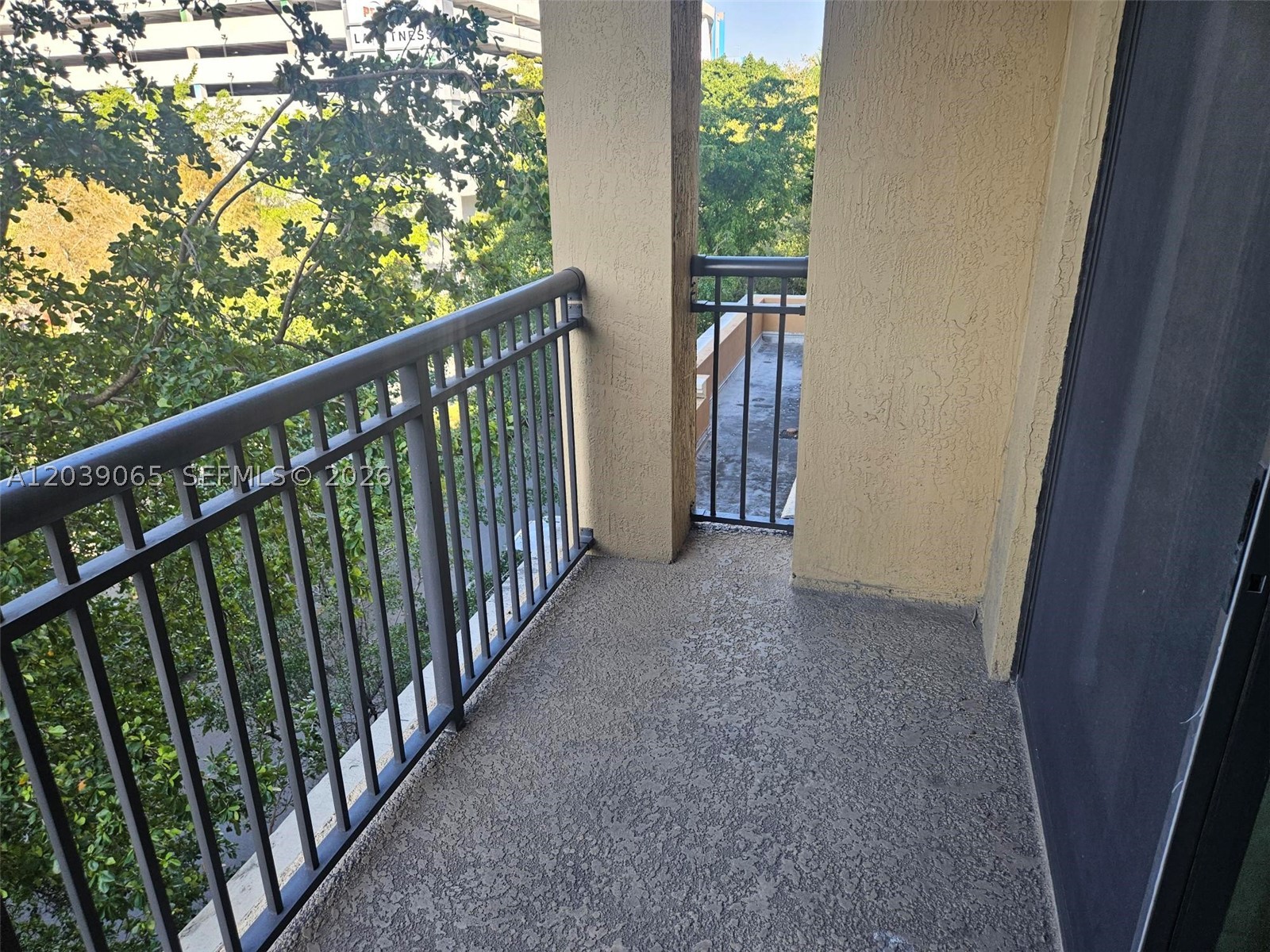 KEYSTONE VILLAS II CONDO - Residential