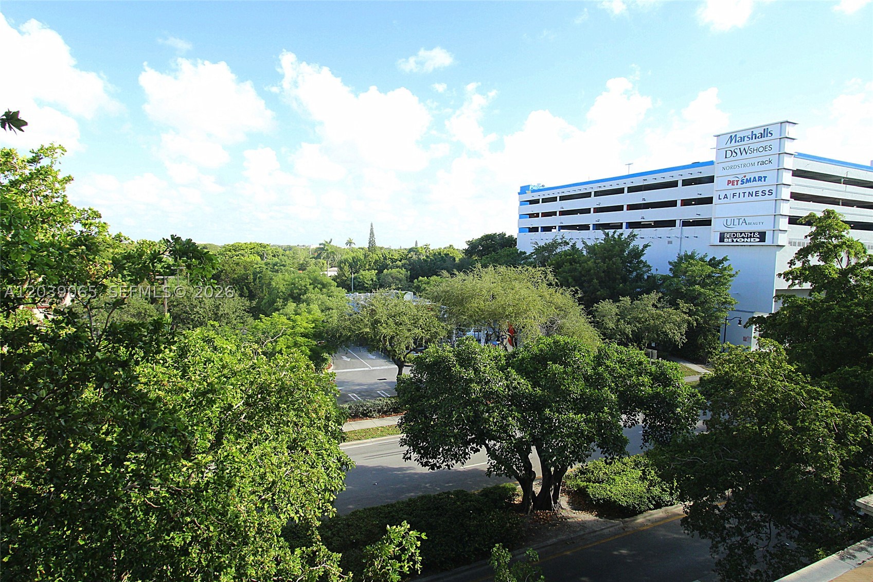 KEYSTONE VILLAS II CONDO - Residential