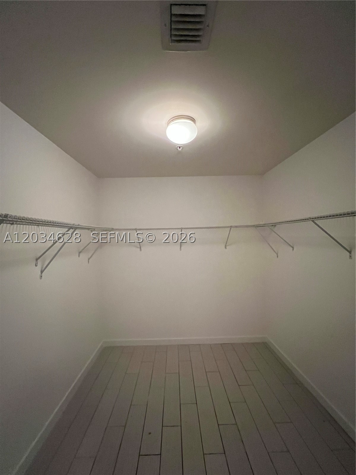 NINE AT MARY BRICKELL VIL - Residential Lease