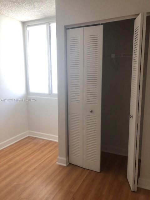 MADISON DOWNTOWN CONDO - Residential Lease