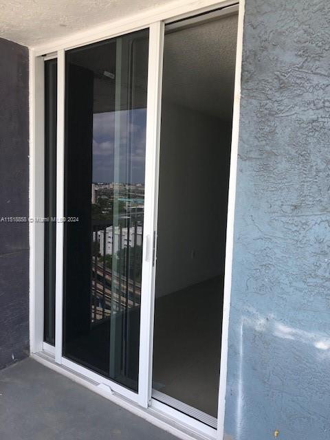 MADISON DOWNTOWN CONDO - Residential Lease