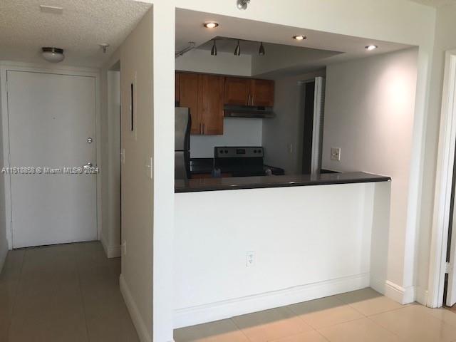 MADISON DOWNTOWN CONDO - Residential Lease