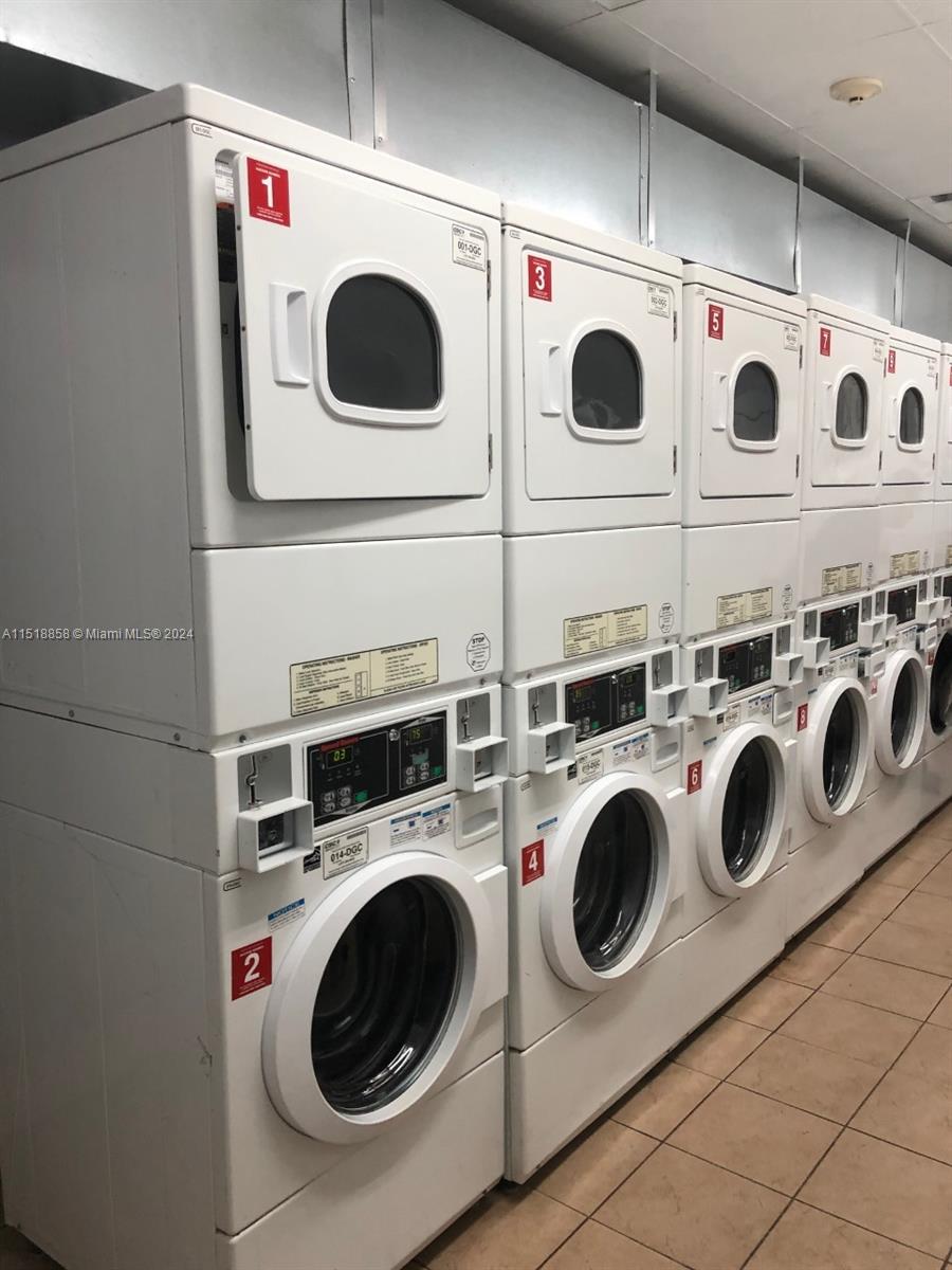 MADISON DOWNTOWN CONDO - Residential Lease