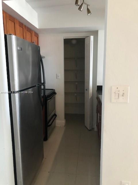 MADISON DOWNTOWN CONDO - Residential Lease