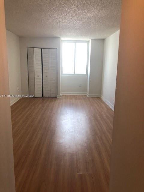 MADISON DOWNTOWN CONDO - Residential Lease