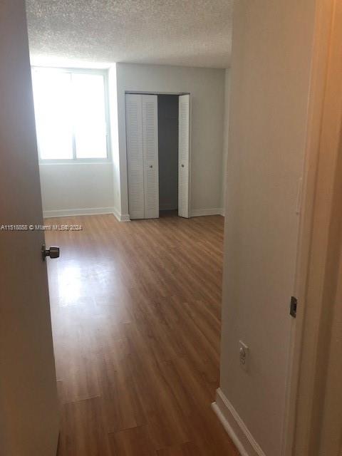 MADISON DOWNTOWN CONDO - Residential Lease