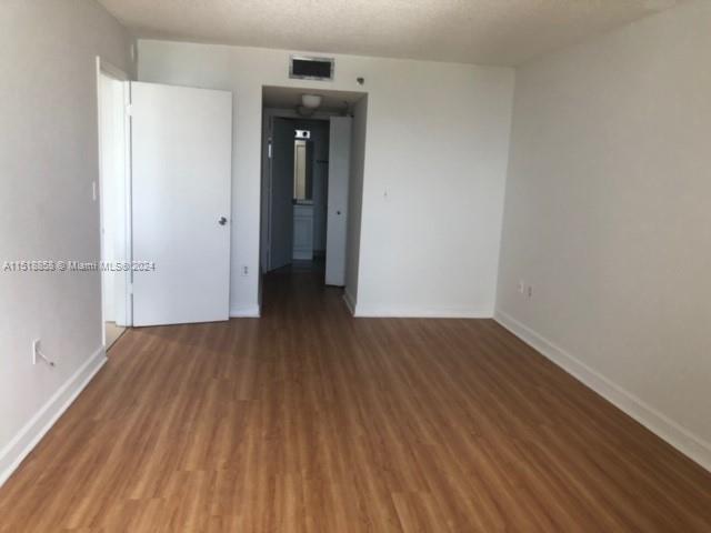 MADISON DOWNTOWN CONDO - Residential Lease