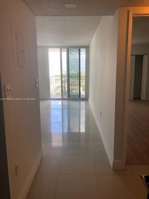 MADISON DOWNTOWN CONDO - Residential Lease