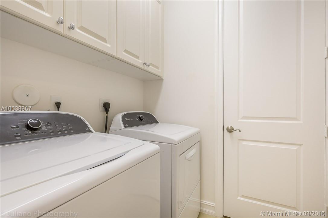 Sunburst Properties Dev - Residential Lease
