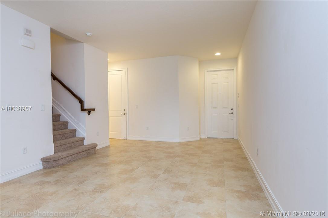 Sunburst Properties Dev - Residential Lease