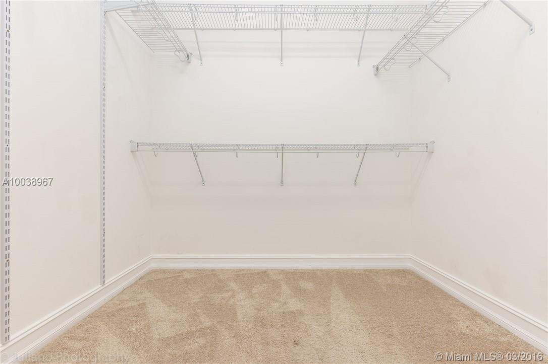 Sunburst Properties Dev - Residential Lease