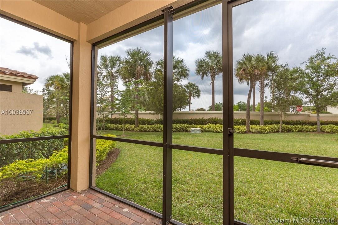 Sunburst Properties Dev - Residential Lease