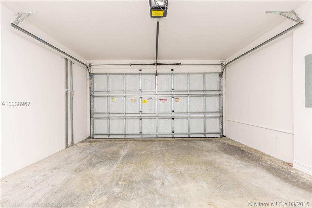 Sunburst Properties Dev - Residential Lease