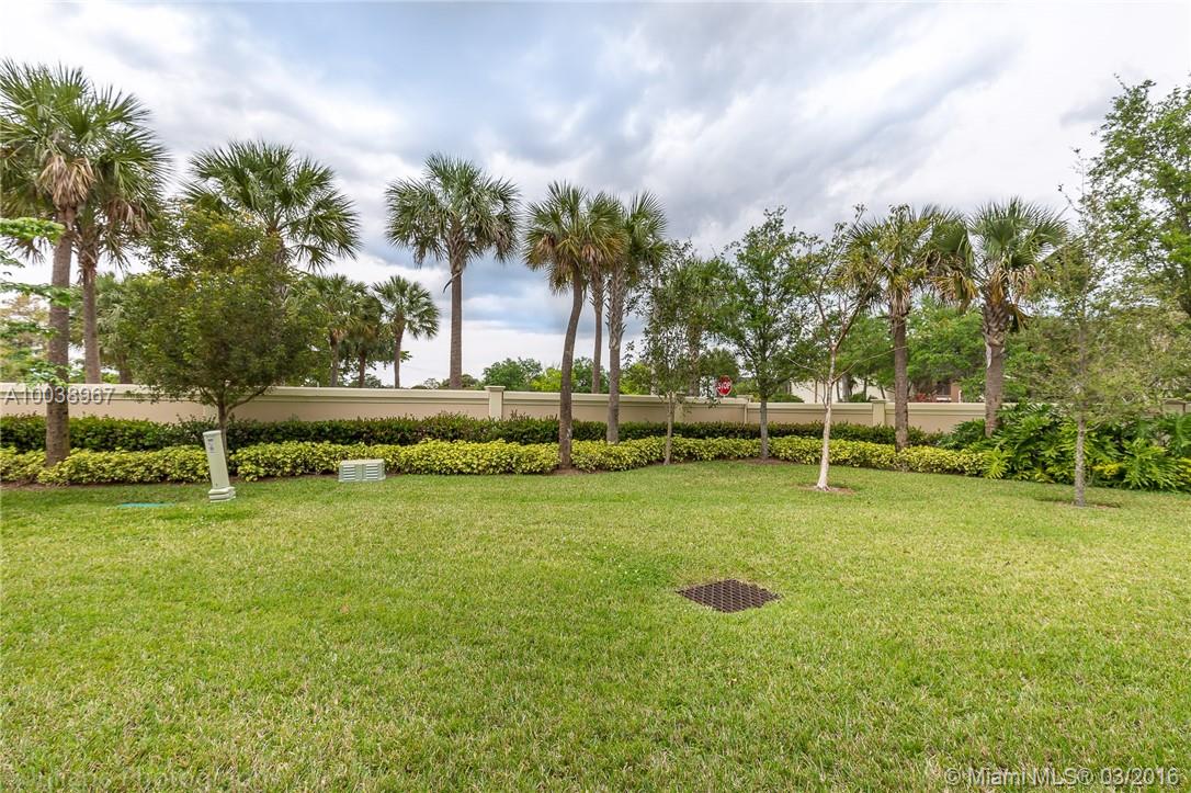 Sunburst Properties Dev - Residential Lease