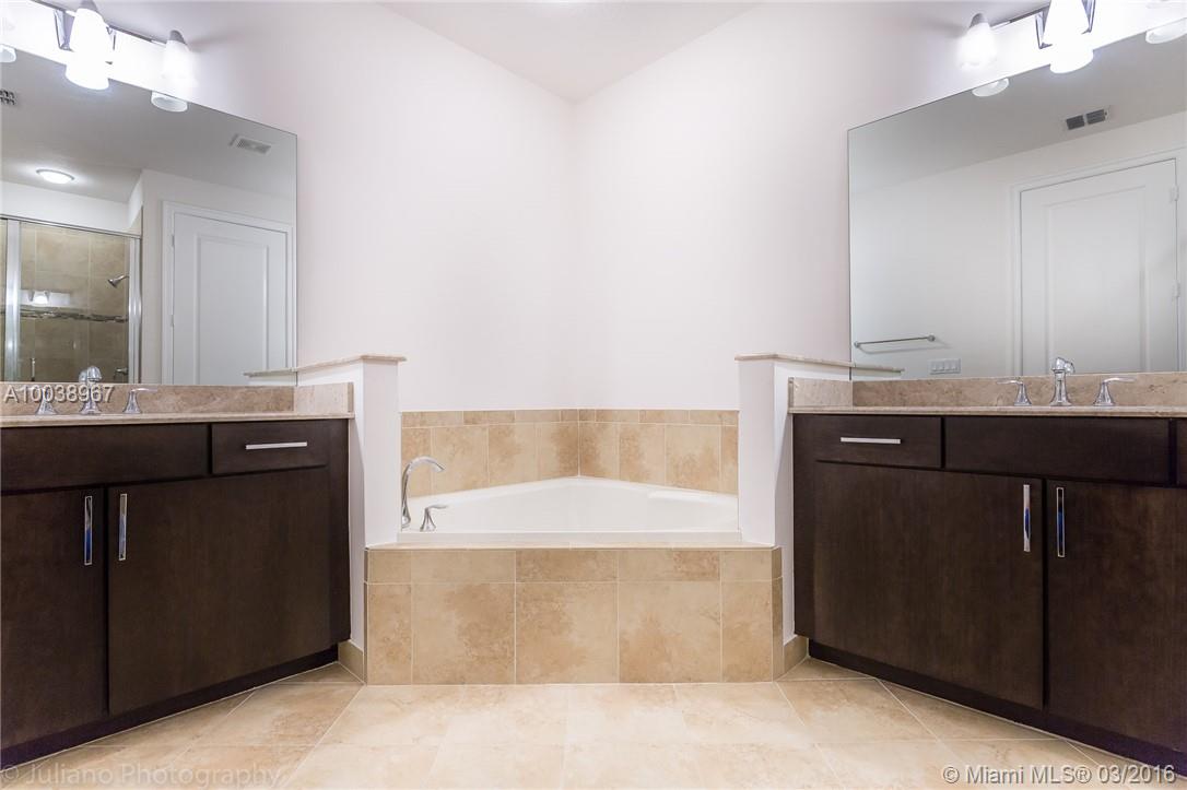 Sunburst Properties Dev - Residential Lease
