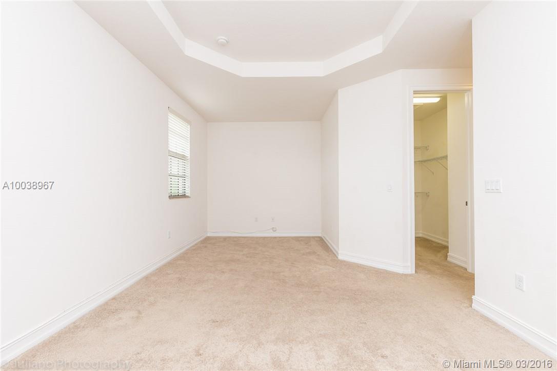 Sunburst Properties Dev - Residential Lease