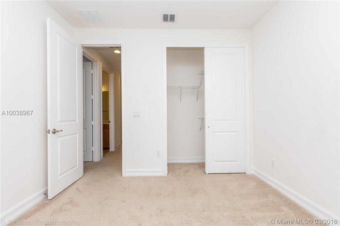Sunburst Properties Dev - Residential Lease
