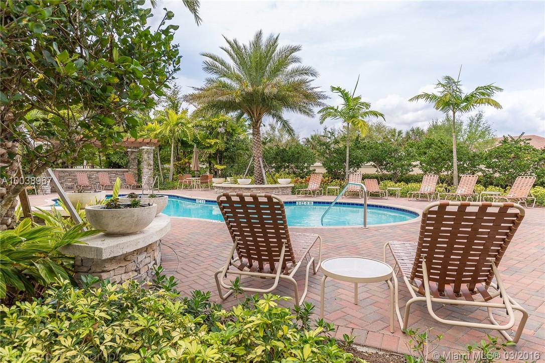 Sunburst Properties Dev - Residential Lease