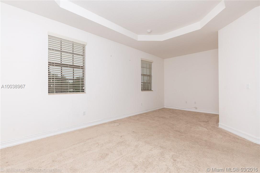 Sunburst Properties Dev - Residential Lease