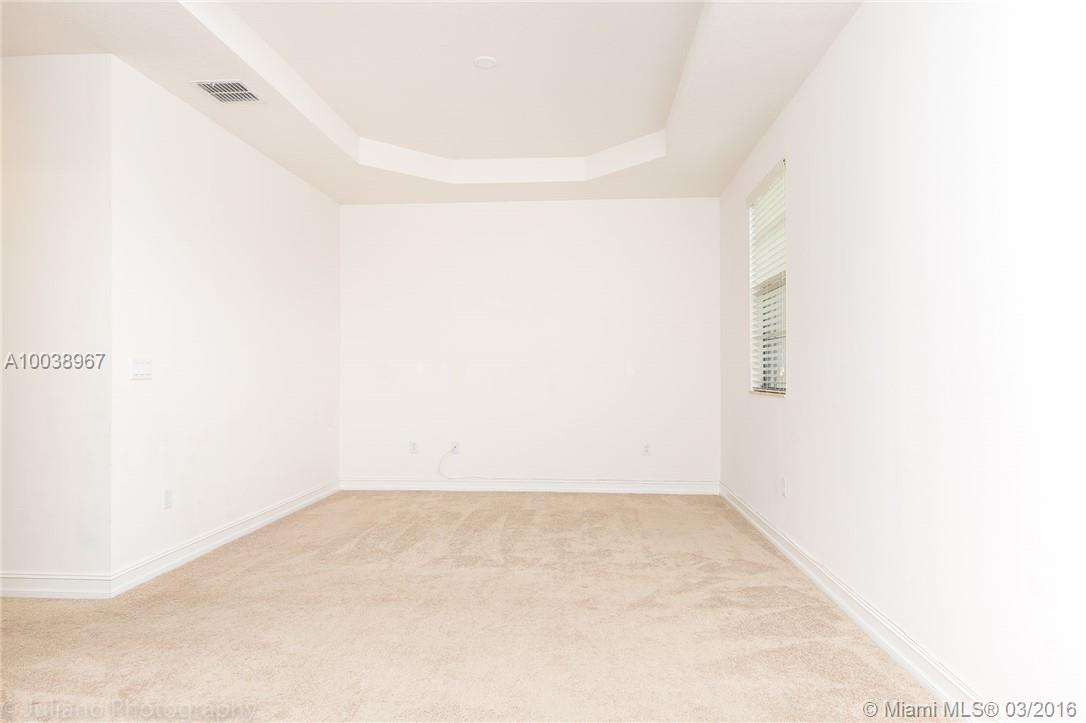 Sunburst Properties Dev - Residential Lease