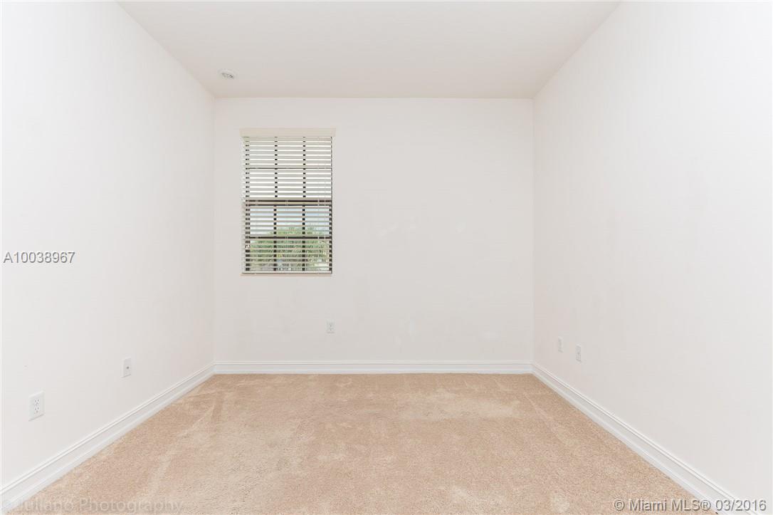 Sunburst Properties Dev - Residential Lease