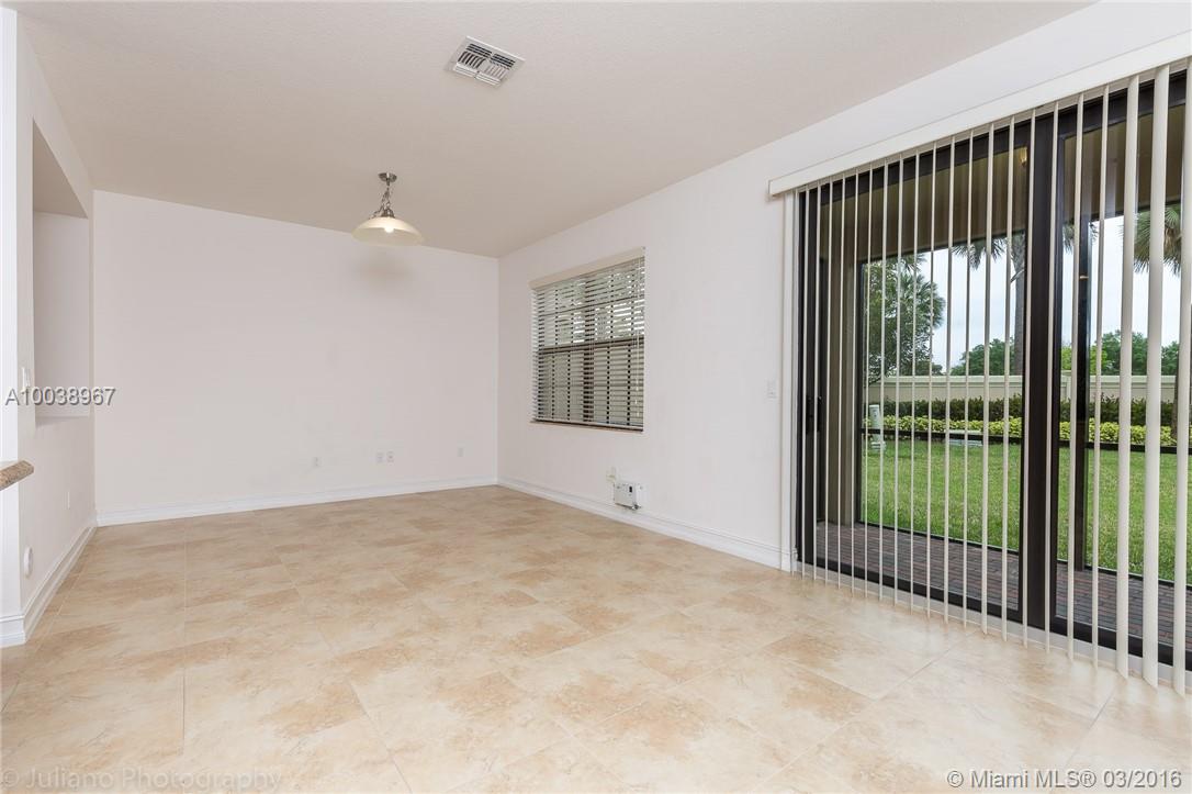Sunburst Properties Dev - Residential Lease